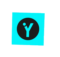 Sticker by Synapcom Full Commerce