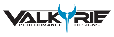 Skydiving Skydive Sticker by Performance Designs