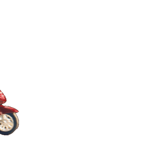 June Squibb Scooter Sticker by Magnolia Pictures