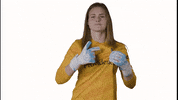 Portland Thorns Sport GIF by National Women's Soccer League