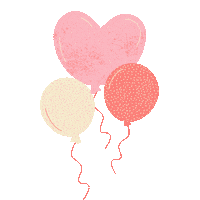 SuezThee feestje adventskalender purmerend oosthuizen Sticker