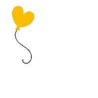 In Love Oosthuizen Sticker by Suez Thee