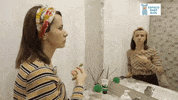 lojaebk  GIF