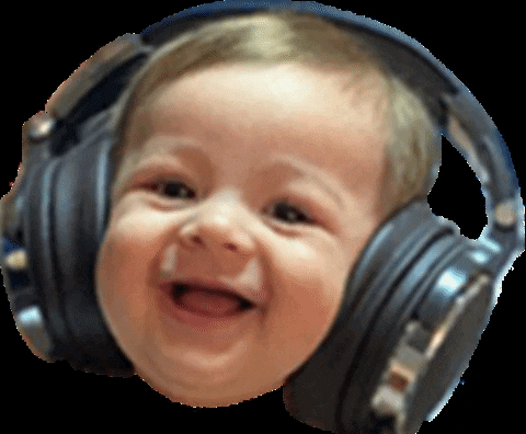 Kike GIF by Central Corretor