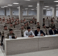 Aziz Uha GIF
