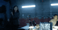 seal team america GIF by CBS