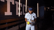 Georgia Tech Atlanta GIF by Georgia Tech Yellow Jackets