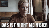 Deutsch GIF
