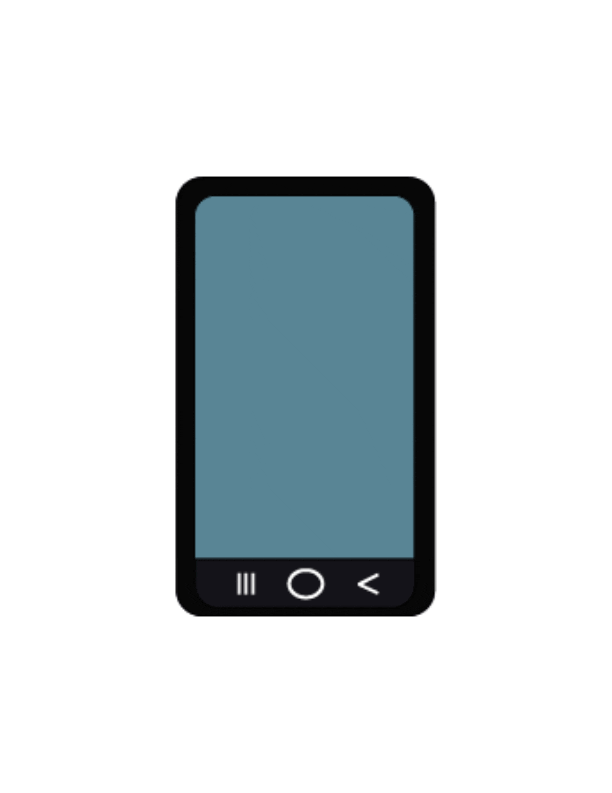 summer time Sticker by Inter-State Studio & Publishing Co.®