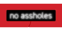 Real Estate Sticker by The Agency