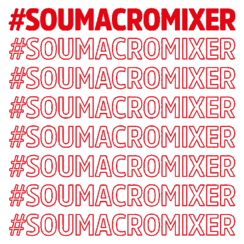 Qualidade Economia Sticker by Macromix