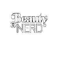 Reality Nerds Sticker by Joyn_de