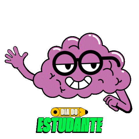 cesucaoficial giphyupload diadoestudante diadoestudantecesuca Sticker