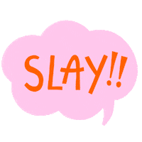 Happy Illustration Sticker by Adobe Live