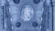 Palazzo Reale Museum GIF by Reggia di Caserta