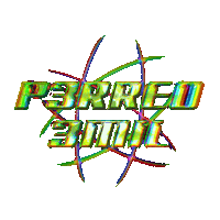 Bo Lacausa Sticker by EMIL LA CAUSA