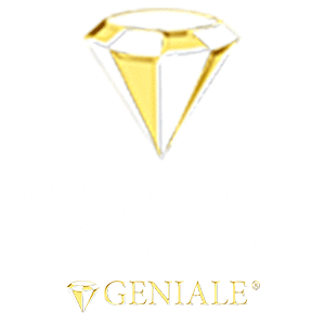 Geniale giphyupload geniale genialevasos geniale genialevasos Sticker