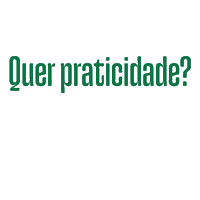 Nutri Sticker by Frangos Nat