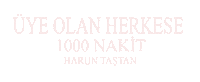 Harun Tastan Sticker by ucicmimarlik