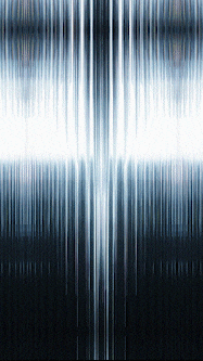 Waves GIF