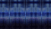 Waves GIF
