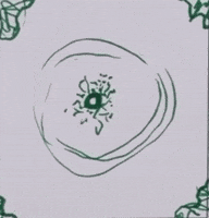 I See You Virus GIF by La Guarimba Film Festival