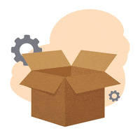 ThePackagingSchool automotive greenville certificate autopack GIF