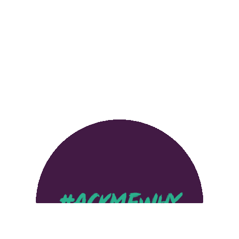 ifucareshare giphygifmaker askmewhy ifucareshare Sticker