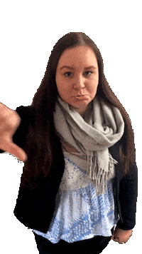 Erlebreutlingen Sticker by Stadtmarketing Reutlingen