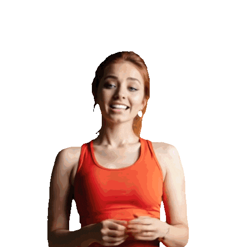 Social Media Love Sticker by Robodrone