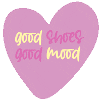 Sticker by Office Shoes