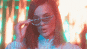 Wmg GIF by Warner Music Poland