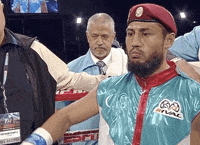 toprank fight boxing champion espn GIF
