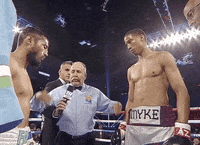 toprank fight boxing champion espn GIF