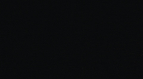 landing music video GIF by tomcjbrown