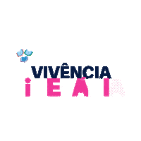 Marista Asa Sul Sticker by Colégio Marista