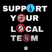Team Fb GIF