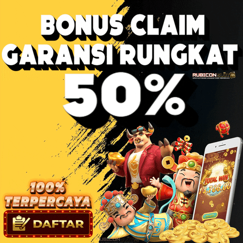 rubiconslot88 giphyupload slot dana rubiconslot88 slot deposit 5000 GIF