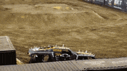 GIF by Monster Jam