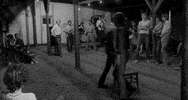 Film Hungarian GIF