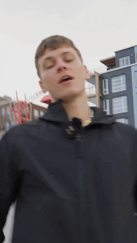 FINALBOSSMEDIA giphyupload GIF