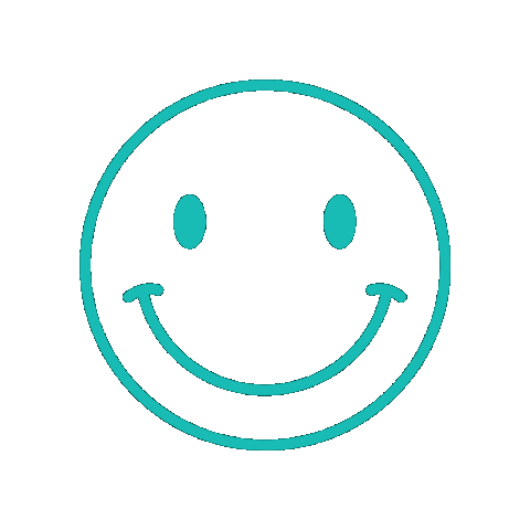 Patternhill giphygifmaker smiley patternhill Sticker