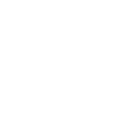 Dj Sticker by Uppercuts