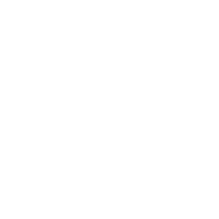 UppercutsMusicAcademy music dj uppercuts Sticker