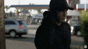 working season 3 GIF by Animal Kingdom on TNT