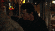 season 3 drama GIF by Animal Kingdom on TNT