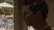 move in season 3 GIF by Animal Kingdom on TNT