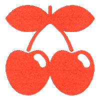 Calvin Harris Ibiza Sticker by Pacha