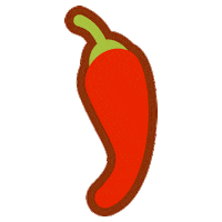 chicken sandwich Sticker by McDonald's Canada