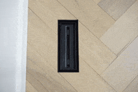 GIF by ariavent